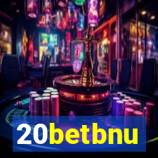 20betbnu