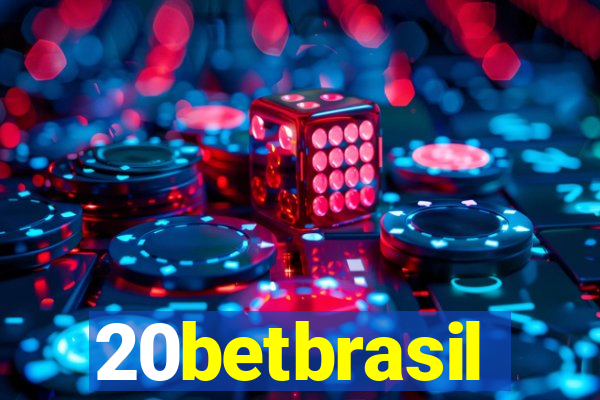 20betbrasil