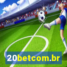 20betcom.br