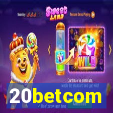 20betcom