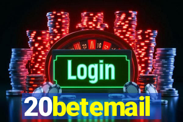 20betemail