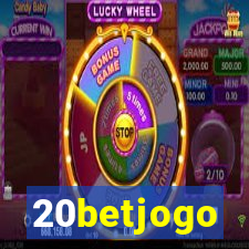 20betjogo