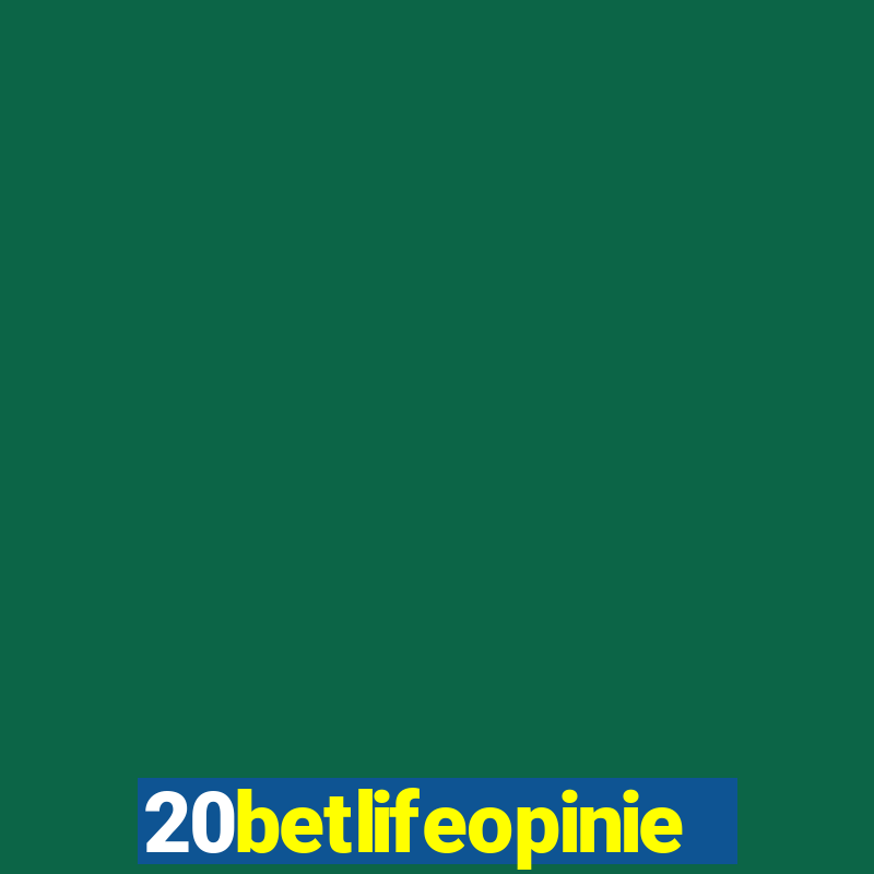 20betlifeopinie