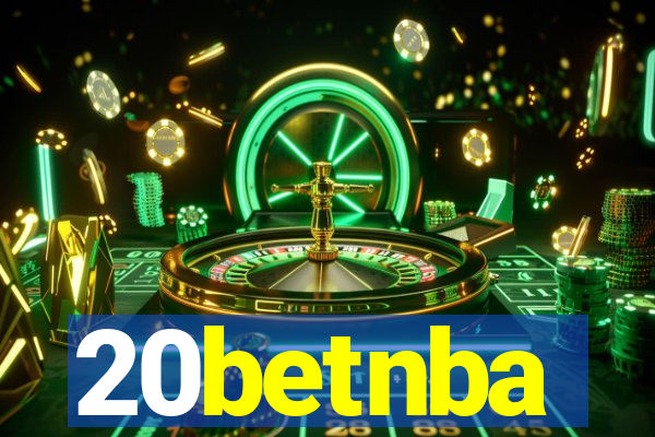 20betnba