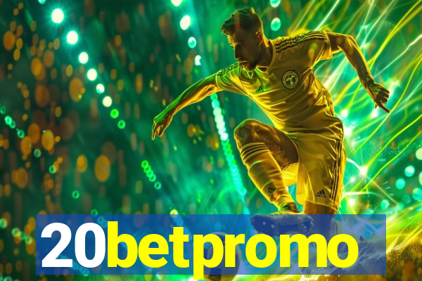 20betpromo