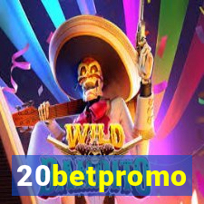 20betpromo