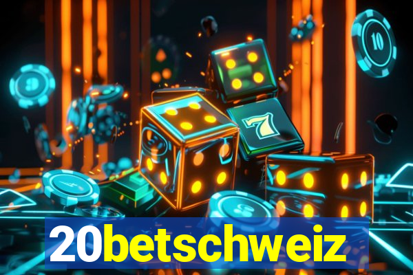 20betschweiz