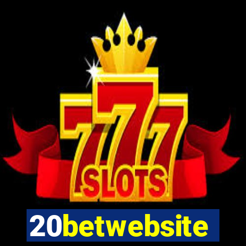 20betwebsite