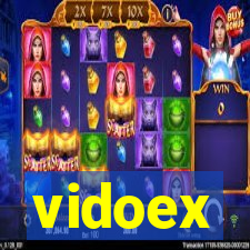 vidoex