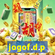 jogof.d.p