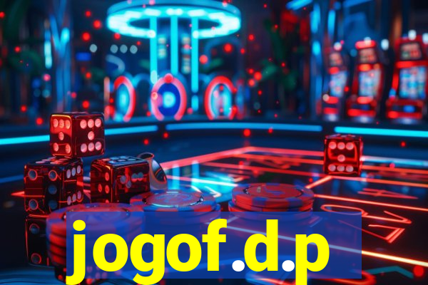 jogof.d.p