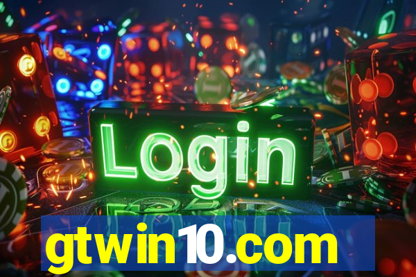 gtwin10.com