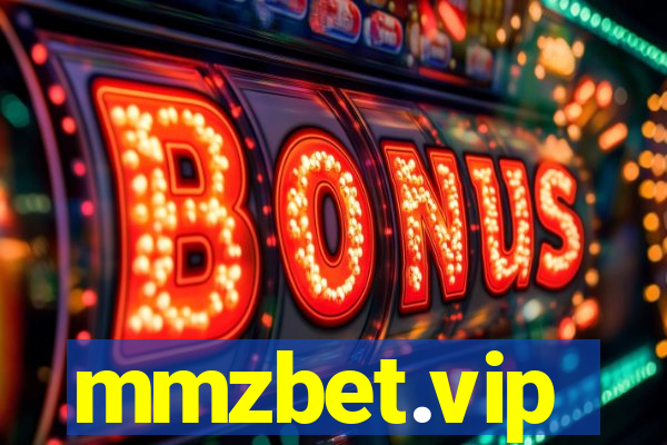 mmzbet.vip