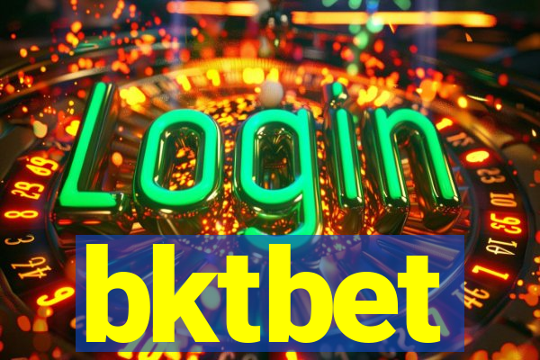 bktbet