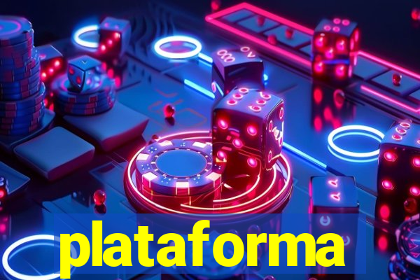 plataforma skolpg.bet é confiável