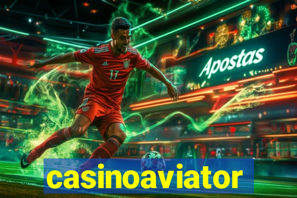 casinoaviator