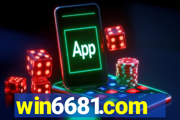 win6681.com