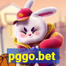 pggo.bet