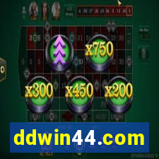 ddwin44.com