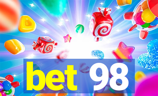 bet 98