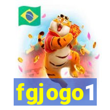 fgjogo1