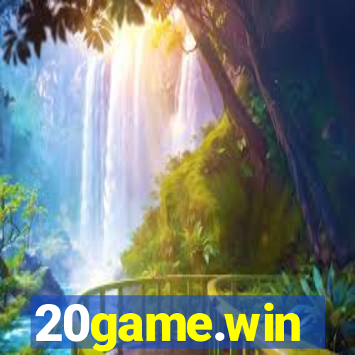 20game.win