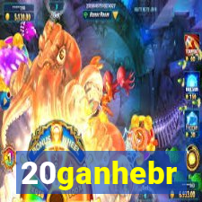 20ganhebr