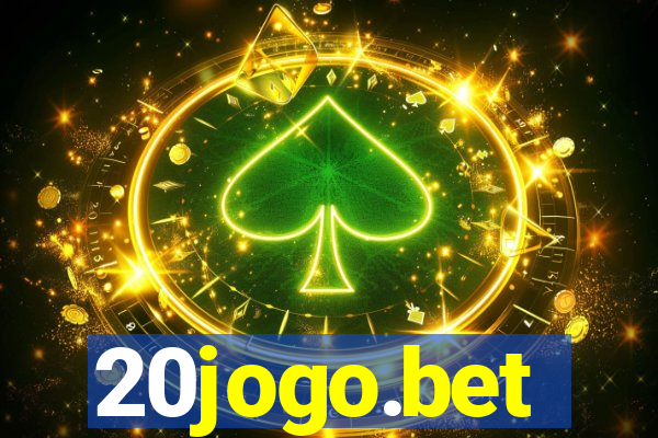 20jogo.bet