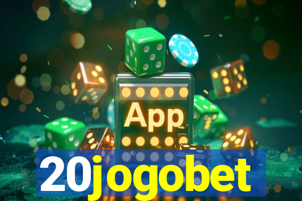 20jogobet