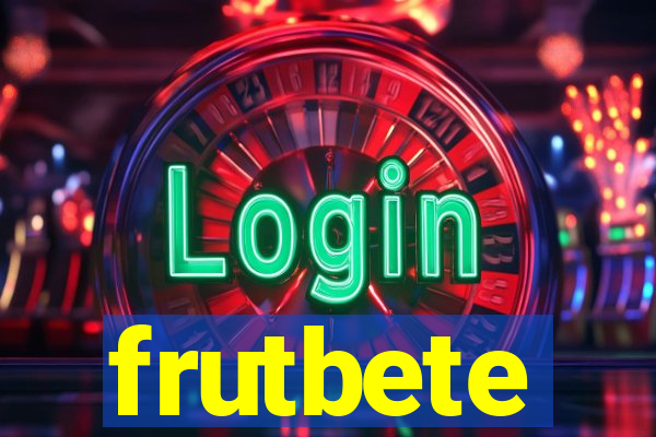 frutbete