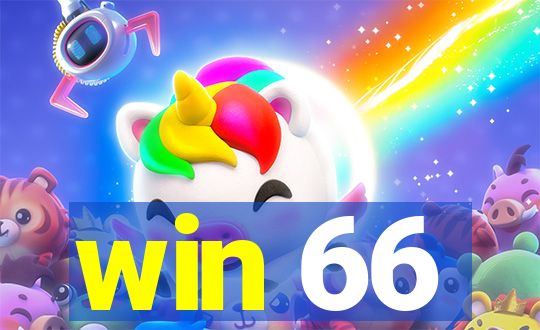 win 66