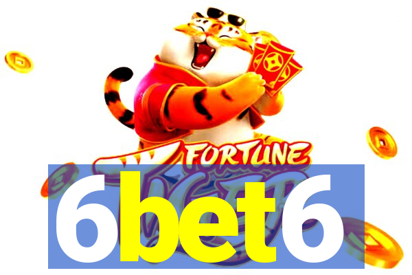 6bet6