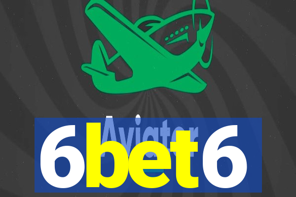 6bet6