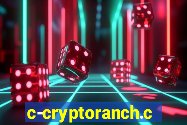 c-cryptoranch.cc