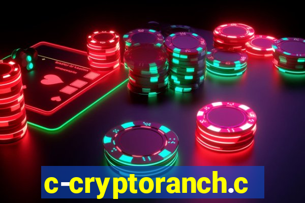 c-cryptoranch.cc