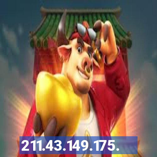 211.43.149.175.