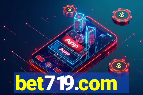 bet719.com