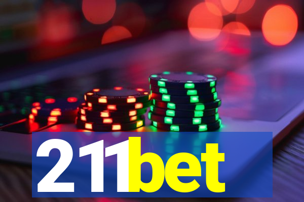 211bet