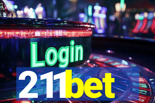 211bet