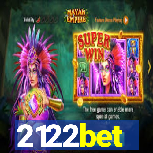 2122bet