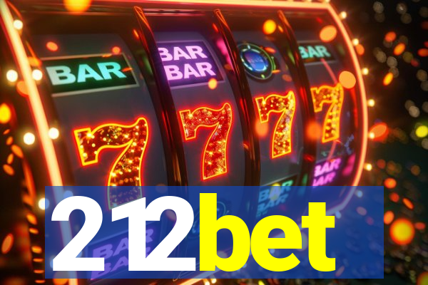 212bet