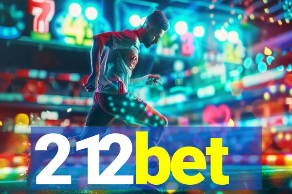 212bet