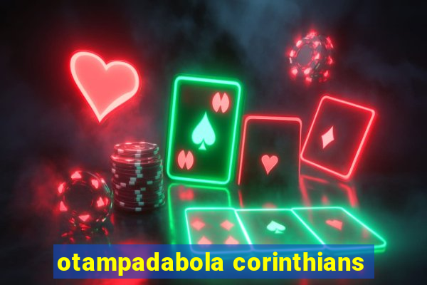 otampadabola corinthians