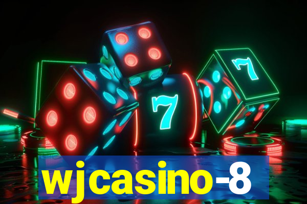 wjcasino-8