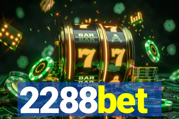 2288bet