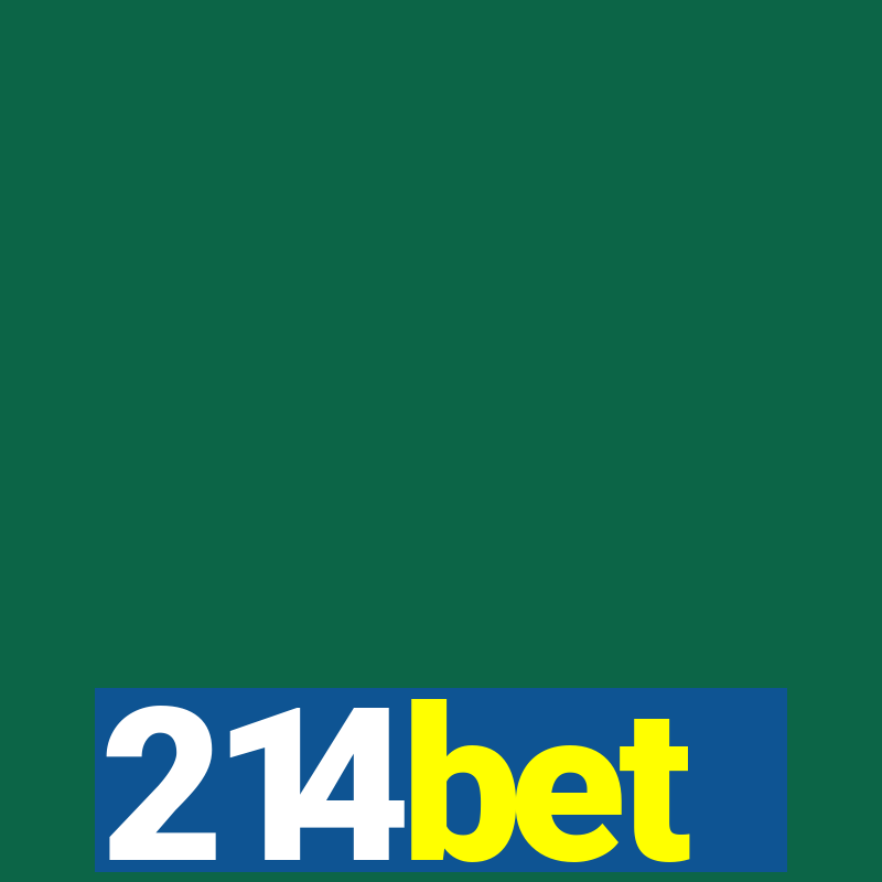 214bet