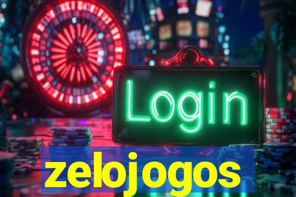 zelojogos