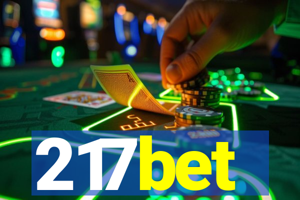 217bet