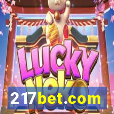 217bet.com