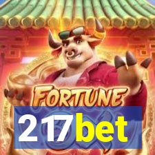 217bet